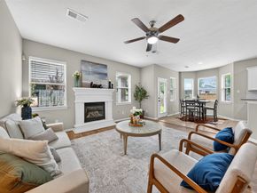 4019 Regal Stone Lane, Sugar Land TX 77479