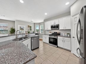 4019 Regal Stone Lane, Sugar Land TX 77479