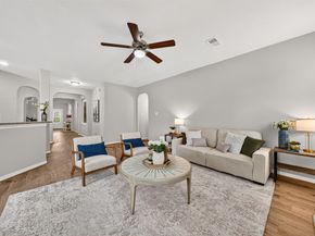 4019 Regal Stone Lane, Sugar Land TX 77479