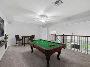 4019 Regal Stone Lane, Sugar Land TX 77479