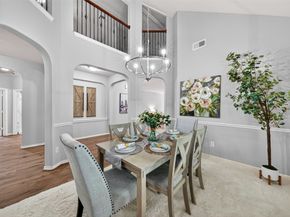4019 Regal Stone Lane, Sugar Land TX 77479
