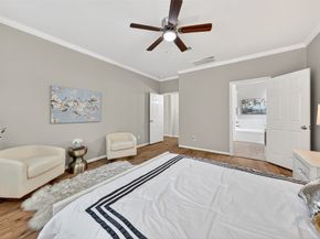4019 Regal Stone Lane, Sugar Land TX 77479