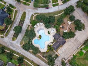 4019 Regal Stone Lane, Sugar Land TX 77479