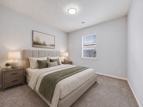 4019 Regal Stone Lane, Sugar Land TX 77479