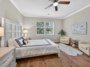 4019 Regal Stone Lane, Sugar Land TX 77479