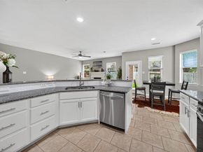 4019 Regal Stone Lane, Sugar Land TX 77479