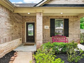 4019 Regal Stone Lane, Sugar Land TX 77479