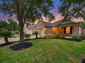 4019 Regal Stone Lane, Sugar Land TX 77479