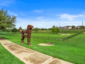 4019 Regal Stone Lane, Sugar Land TX 77479
