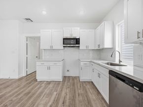 7502 Laura Koppe Road A and B, Houston TX 77028