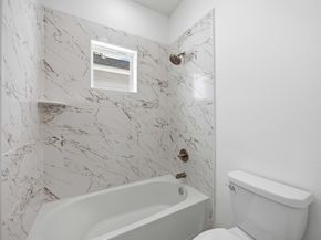 7502 Laura Koppe Road A and B, Houston TX 77028