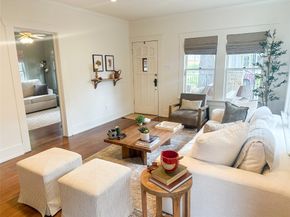 4006 Oak Ridge Street, Houston TX 77009