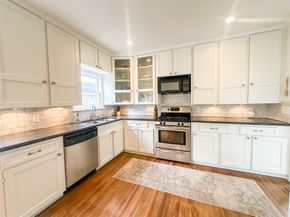 4006 Oak Ridge Street, Houston TX 77009