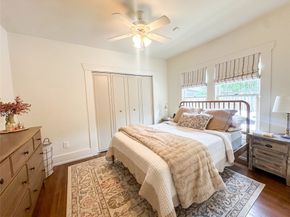 4006 Oak Ridge Street, Houston TX 77009