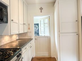 4006 Oak Ridge Street, Houston TX 77009