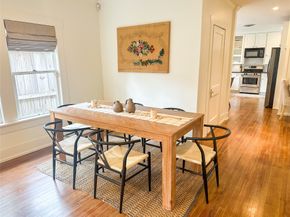 4006 Oak Ridge Street, Houston TX 77009