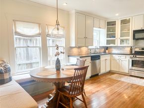 4006 Oak Ridge Street, Houston TX 77009