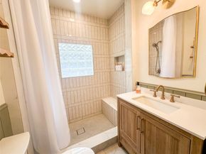 4006 Oak Ridge Street, Houston TX 77009