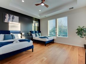 3905 Sumpter Street, Houston TX 77020