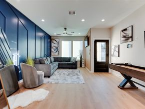 3905 Sumpter Street, Houston TX 77020