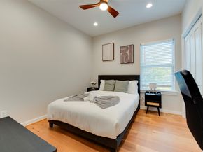 3905 Sumpter Street, Houston TX 77020