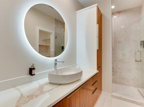 3905 Sumpter Street, Houston TX 77020