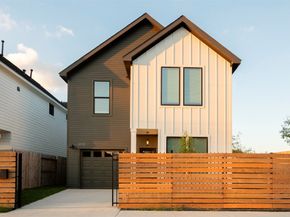 3905 Sumpter Street, Houston TX 77020