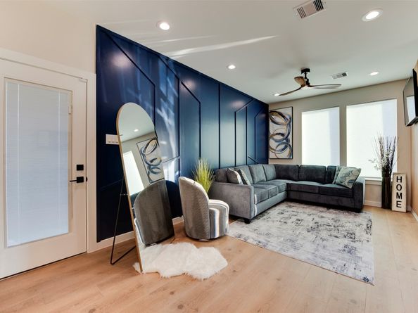 3905 Sumpter Street, Houston TX 77020