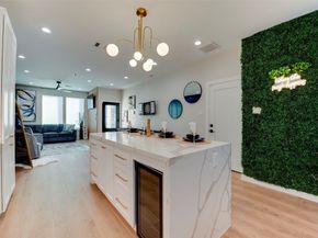 3905 Sumpter Street, Houston TX 77020