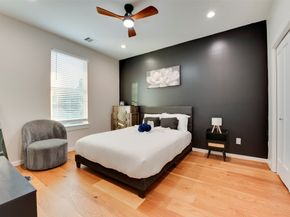 3905 Sumpter Street, Houston TX 77020