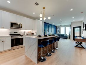 3905 Sumpter Street, Houston TX 77020