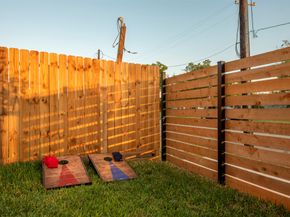 3905 Sumpter Street, Houston TX 77020