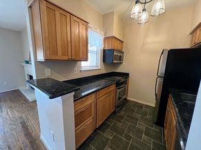 4041 Drake Street 118, Houston TX 77005