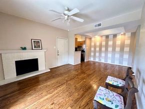 4041 Drake Street 118, Houston TX 77005