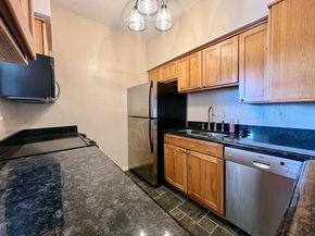 4041 Drake Street 118, Houston TX 77005