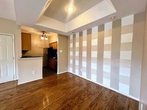 4041 Drake Street 118, Houston TX 77005