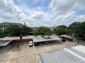 4041 Drake Street 118, Houston TX 77005