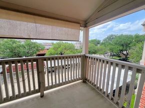 4041 Drake Street 118, Houston TX 77005