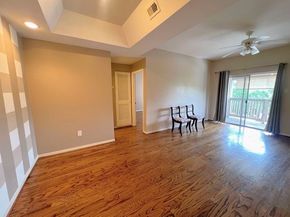 4041 Drake Street 118, Houston TX 77005