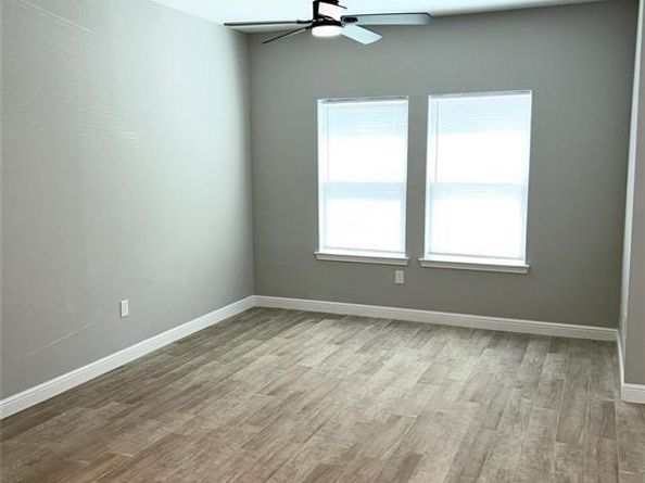 8006 Bowen Street, Houston TX 77051
