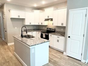 8006 Bowen Street, Houston TX 77051