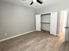 8006 Bowen Street, Houston TX 77051