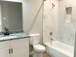 8006 Bowen Street, Houston TX 77051
