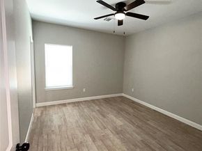 8006 Bowen Street, Houston TX 77051