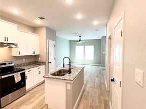 8006 Bowen Street, Houston TX 77051