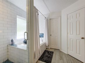 19434 Kacey Lane Ct, Humble TX 77346