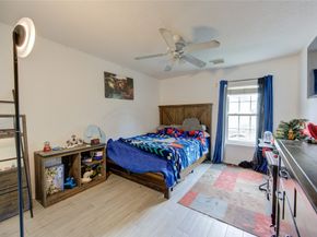 19434 Kacey Lane Ct, Humble TX 77346