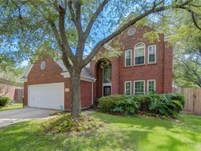 19434 Kacey Lane Ct, Humble TX 77346