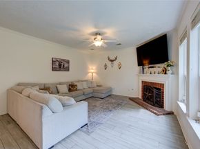 19434 Kacey Lane Ct, Humble TX 77346