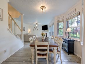 19434 Kacey Lane Ct, Humble TX 77346